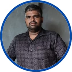 Gopi