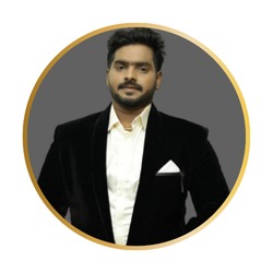 Deepak