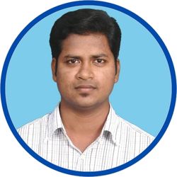 Gopi
