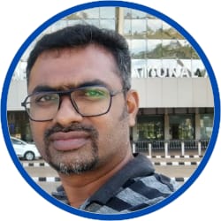Gopi